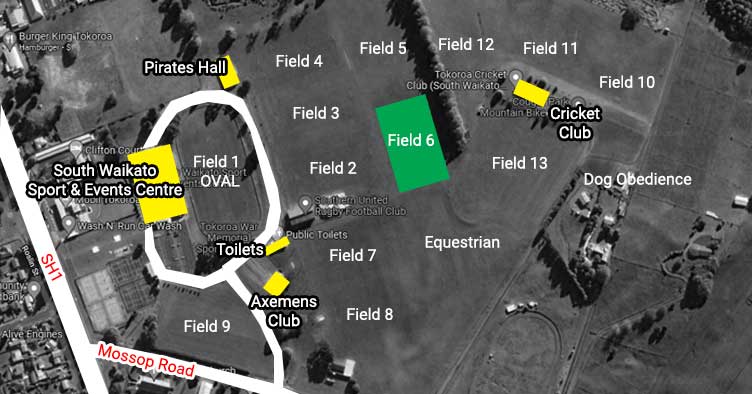 Field 6