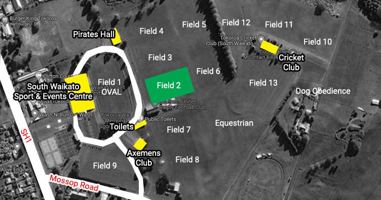 Field 2