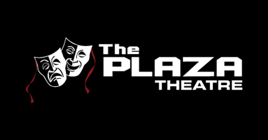 Plaza Theatre