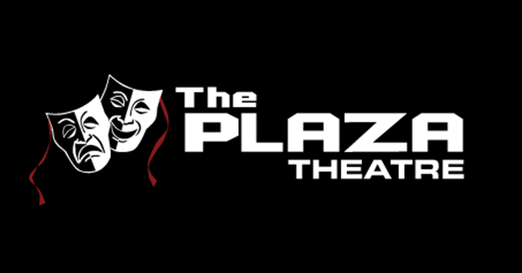 Plaza Theatre