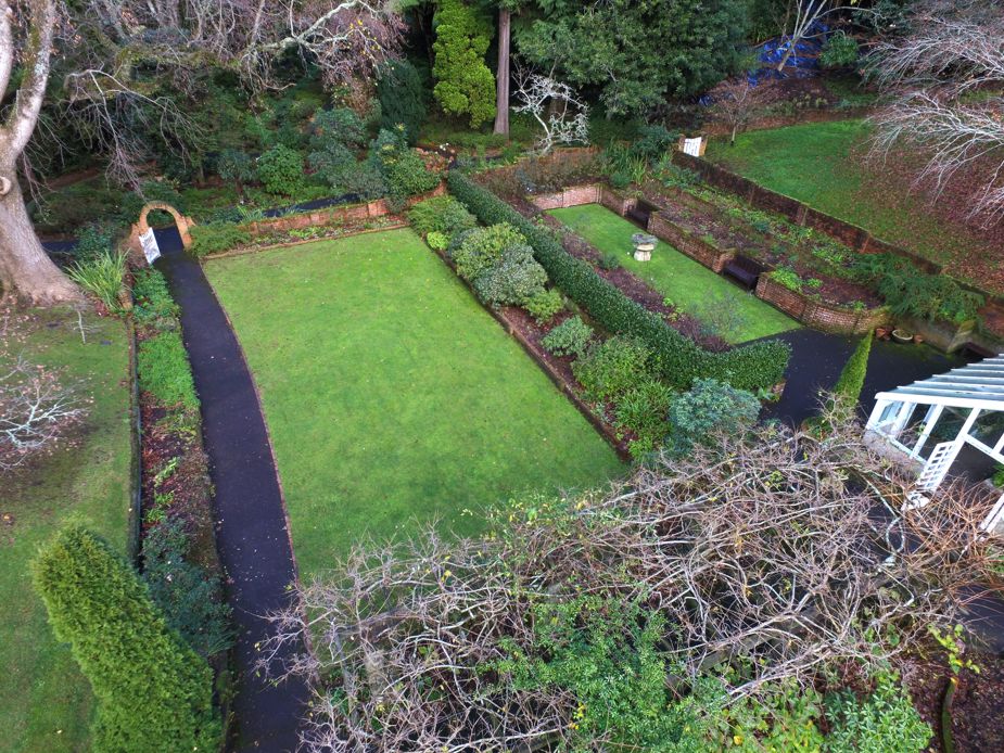 Tupare Taranaki Regional Council