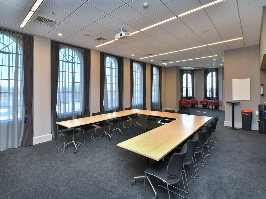 Rangiora Town Hall Waimakariri District Council Online