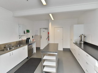 Woodend Community Centre - Waimakariri District Council Online