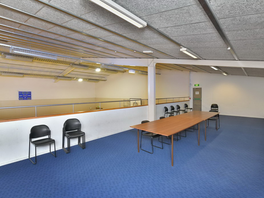 Woodend Community Centre - Waimakariri District Council Online