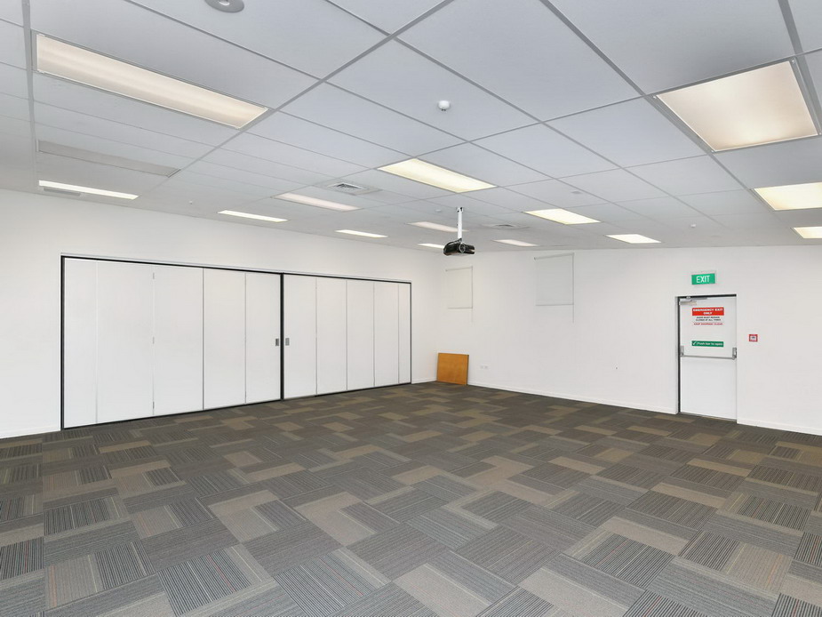Woodend Community Centre - Waimakariri District Council Online