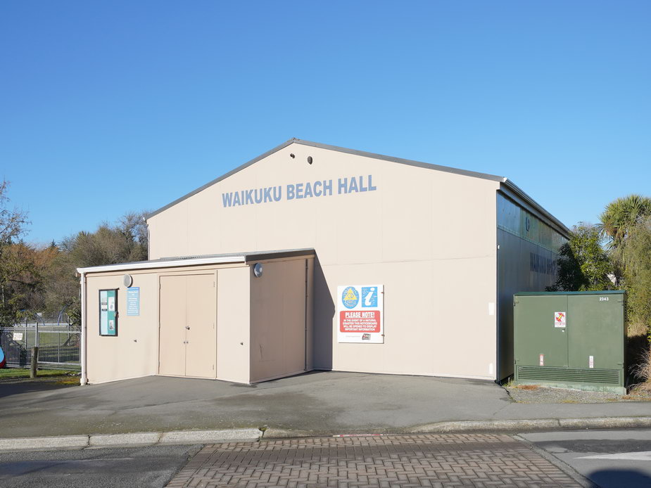 waikuku-beach-hall-waimakariri-district-council-online